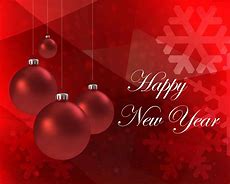 Image result for New Year Wish Card