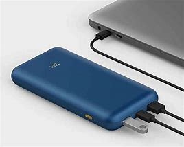 Image result for Portable Power Bank Station