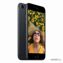 Image result for iPhone 7 128GB Boost Mobile