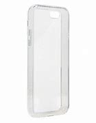 Image result for iphone 5c clear case