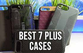 Image result for iPhone 7 Plus Cases