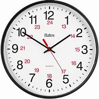 Image result for 5:55 Wall Clocks