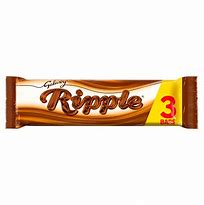Image result for Ripple Chocolate Logo