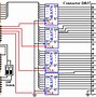 Image result for PCI Bus Diagram