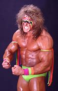 Image result for WWF Wrestling Ring Silhouette