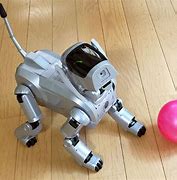 Image result for Aibo Beatbox