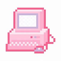 Image result for MacBook Pink Computer