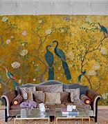 Image result for Luxury Wall Murals