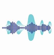 Image result for Sound Illustration