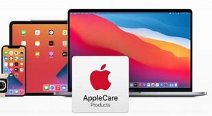 Image result for AppleCare iPhone 8