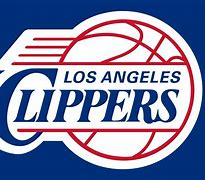 Image result for Los Angeles Clippers
