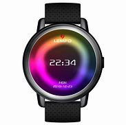 Image result for Samsung Fall Detection Watch