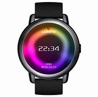 Image result for V8 Smartwatch