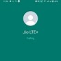 Image result for Whats App Video Call Interface Image