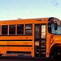 Image result for Handicap School Bus