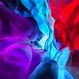 Image result for Wallpaper for MacBook Pro 17 Inch
