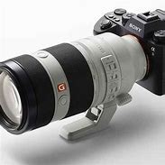 Image result for Sony A9 Port