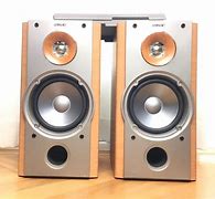 Image result for Sony SS NX1 Speakers