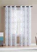 Image result for Geometric Patterns Curtains