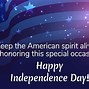 Image result for July 4th Greeting Card Sayings