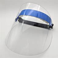 Image result for Protective Eye Shield