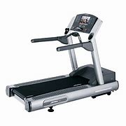 Image result for Life Fitness Commercial Treadmill