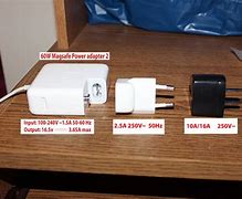 Image result for Apple iPhone 5 Charger