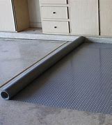 Image result for Garage Floor Containment Mats