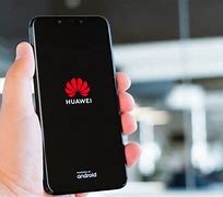 Image result for Huawei Phone Box