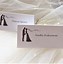 Image result for Wedding Stationery