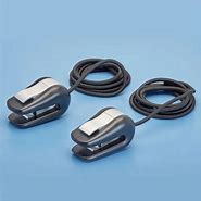 Image result for Bungee Clamps