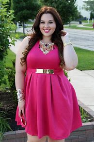 Image result for Plus Size Casual Weekend Outfits