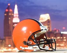 Image result for Cleveland Browns Sayings