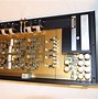Image result for Balanced Phono Stage