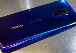 Image result for Oppo Phone Honor