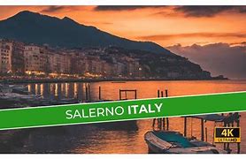 Image result for Salerno Italy weather