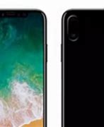 Image result for iPhone X 128GB Price Space Grey
