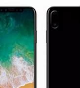 Image result for iPhone X Grey 64GB