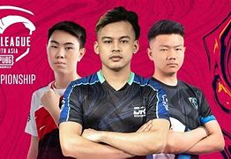 Image result for Pubg Mobile eSports Teams. The Panters