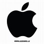 Image result for iPhone Logo Stickers