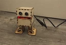 Image result for Robot Lazer PNG