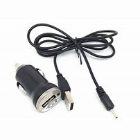 Image result for Nokia C3 Charger