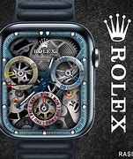 Image result for Unique Watch Faces