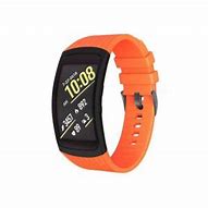 Image result for Samsuf Gear Fit