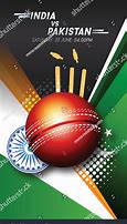 Image result for Cricket Team Banner Design