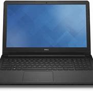 Image result for Dell Vostro Core I3 Laptop