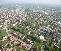 Image result for karczew_