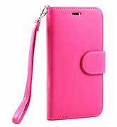 Image result for iPhone 6 Plus Case Pink Cute