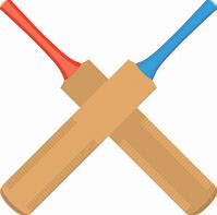 Image result for Cricket Bat Images for Drawing
