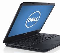 Image result for Dell 15 Inch Laptops